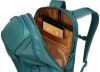 Boot-/Cargo Area Bag EnRoute Backpack 30L, Mallard Green (roheline)