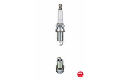 Spark Plug 4294 - BMW - 12 12 2 158 252