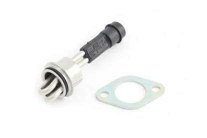 Heating Element, engine preheater system RE218 35mm 550W