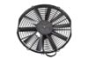 Electric Motor, radiator fan VA13-BP51/C-35A 24V imev 330mm