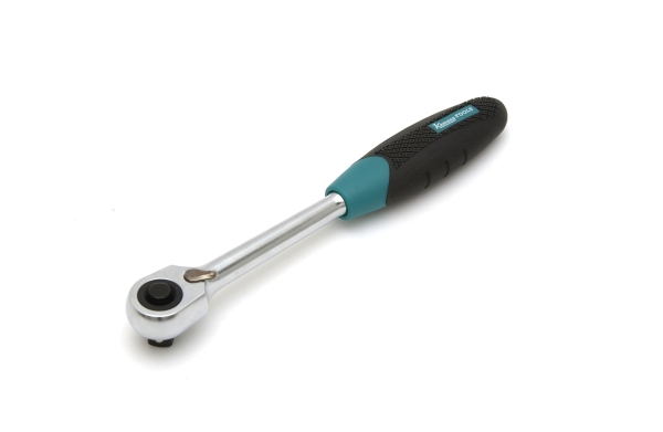 Socket Wrench Insert, oil drain plug narre 72-hambaga