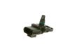 Sensor, intake manifold pressure 1319285 FORD