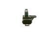 Sensor, intake manifold pressure 1319285 FORD