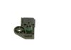 Sensor, intake manifold pressure 1319285 FORD