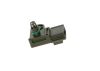 Sensor, intake manifold pressure 1319285 FORD