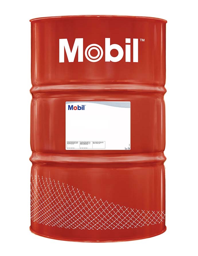 Engine Oil Super 3000 Formula V 5w-30 208L