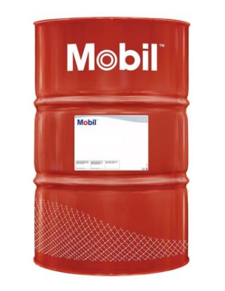 Engine Oil Super 3000 Formula V 5w-30 208L