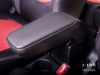 Armrest FIAT DOBLO 10-15/OPEL COMBO 12-17, istmetega vers.