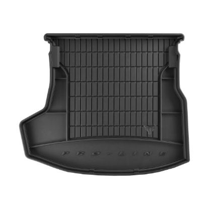 Boot Liner/cargo liner Toyota Corolla sedaan 13-19