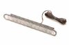 Auxiliary Stop Light Lisapidurituli Led 24V - RT