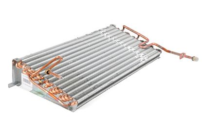Condenser, air conditioning CC5 kondensaator ruumitermostaadiga