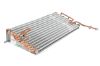 Condenser, air conditioning CC5 kondensaator ruumitermostaadiga