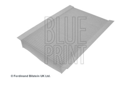 Filter, cabin air LAND ROVER - JKR500010 Filter, cabin air LAND ROVER - JKR500010