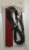Aerial, control unit GSM antenn Thermo Call TC3/TC4 TCon1