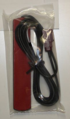 Aerial, control unit GSM antenn Thermo Call TC3/TC4 TCon1