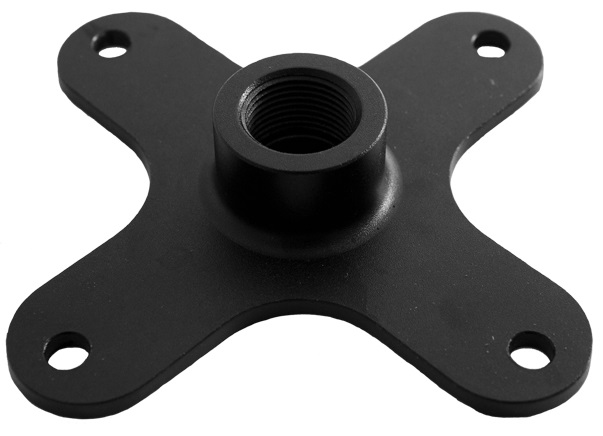 Mobile phone/PDA holder Kinnitusplaat VESA 75