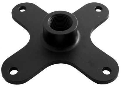 Mobile phone/PDA holder Kinnitusplaat VESA 75