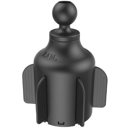 Mobile phone/PDA holder B-kuul topsihoidjasse 65-89mm
