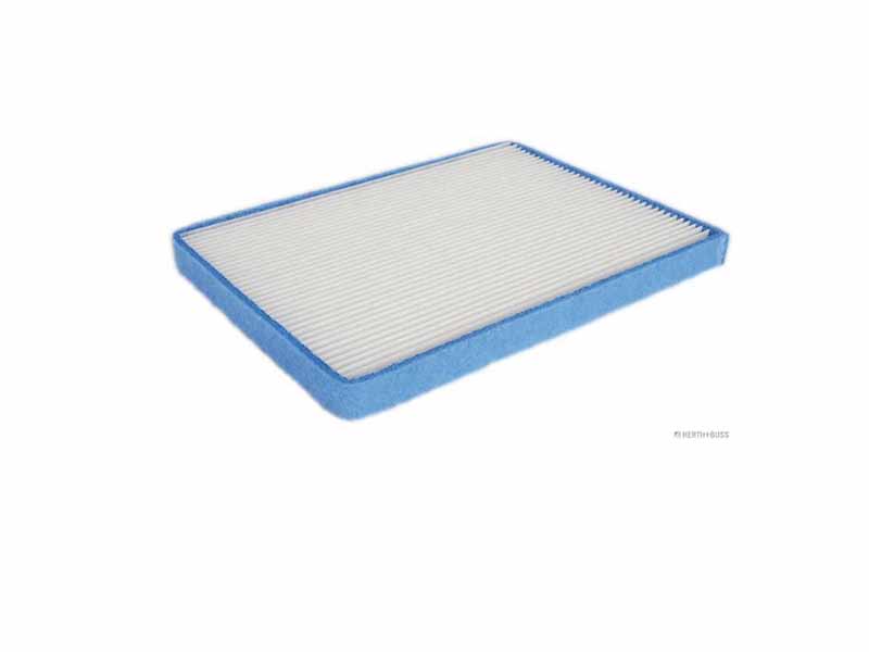 Filter, cabin air SUZUKI - 95861-64J00