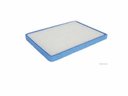 Filter, cabin air SUZUKI - 95861-64J00