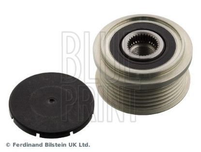 Alternator Freewheel Clutch KIA 37322-04330