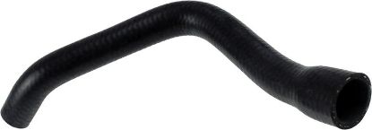 Radiator Hose Land Rover Radiator Hose Land Rover