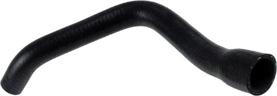 Radiator Hose Land Rover