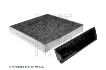 Filter, cabin air RENAULT - 27 27 768 65R