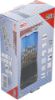 Twist Drill Bit Set 26-piece HSS Twist Drill Set, 1-13 mm