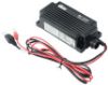 Battery Charger, engine preheater system BC1212 IP46 12A 12V