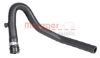 Radiator Hose Citroen/Fiat/Peugeot
