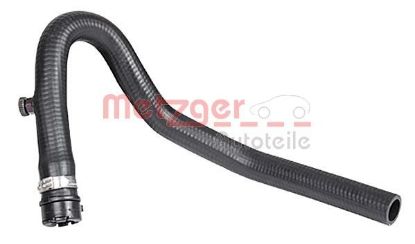 Radiator Hose Citroen/Fiat/Peugeot Radiator Hose Citroen/Fiat/Peugeot