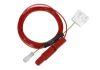 Connecting Cable, adaptor Thermo Top C/E/P/Z, AT2000, Cronus