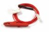 Connecting Cable, adaptor Thermo Top C/E/P/Z, AT2000, Cronus