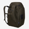 Boot-/Cargo Area Bag RoundTrip Boot Backpack 60L, Deep Khaki