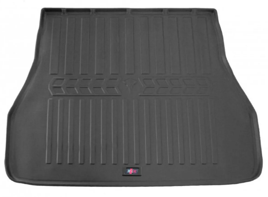 Boot Liner/cargo liner Toyota LC300 21-