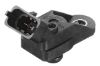 Sensor, intake manifold pressure 62 38 412 OPEL
