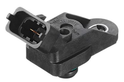 Sensor, intake manifold pressure 62 38 412 OPEL