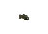 Sensor, intake manifold pressure 62 38 412 OPEL