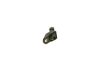 Sensor, intake manifold pressure 62 38 412 OPEL