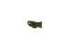 Sensor, intake manifold pressure 62 38 412 OPEL