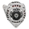 Alternator A4 (8EC, B7), PASSAT (3B3)
