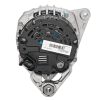 Alternator A4 (8EC, B7), PASSAT (3B3)