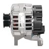 Alternator A4 (8EC, B7), PASSAT (3B3)