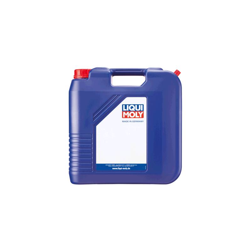 Engine Oil SPECIAL UTTO 10W-30 20L