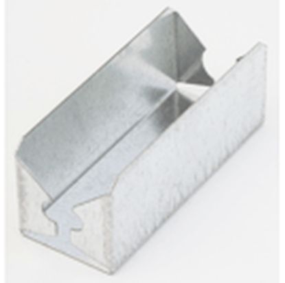 Heating Element, engine preheater system metallist raam-isolatsioon