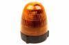 Rotating Beacon KOMATSU - 20J.06-52240