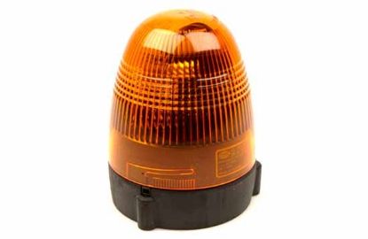 Rotating Beacon KOMATSU - 20J.06-52240