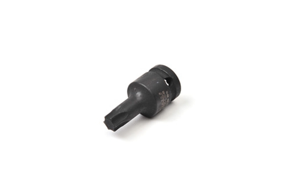 Socket Wrench Insert TORX T70, jõu
