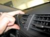 Trim Frame Toyota Rav 4 11-12 keskele